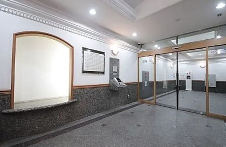 東京都江東区白河1丁目の賃貸マンションのその他画像