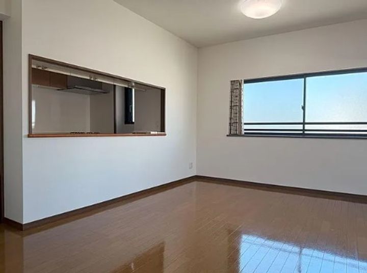 東京都江東区白河1丁目の賃貸マンションのその他画像