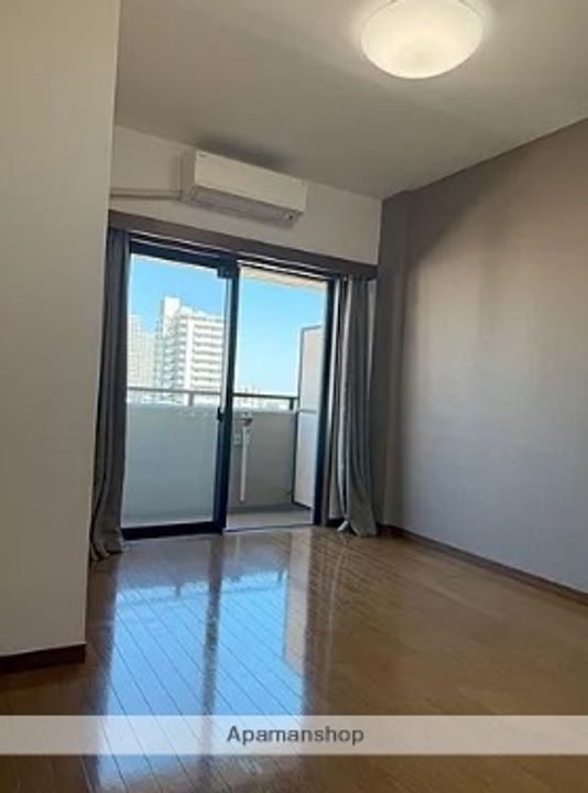 東京都江東区白河1丁目の賃貸マンションのその他画像