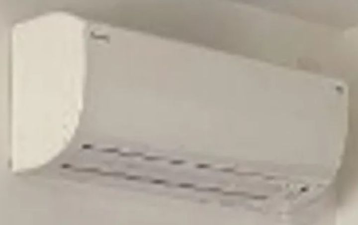 東京都江東区白河1丁目の賃貸マンションのその他画像