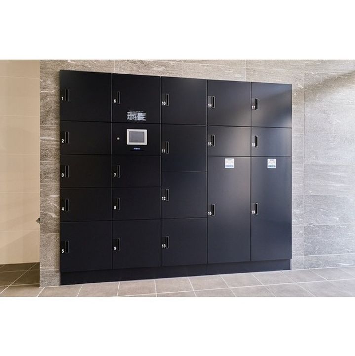 アルファコート曳舟2のその他画像