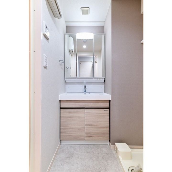 アルファコート曳舟2のその他画像