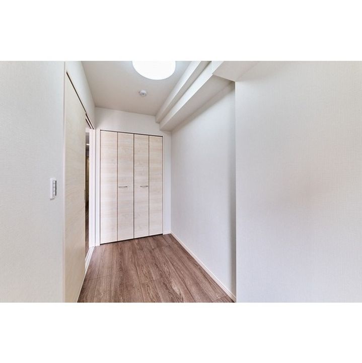 アルファコート曳舟2のその他画像