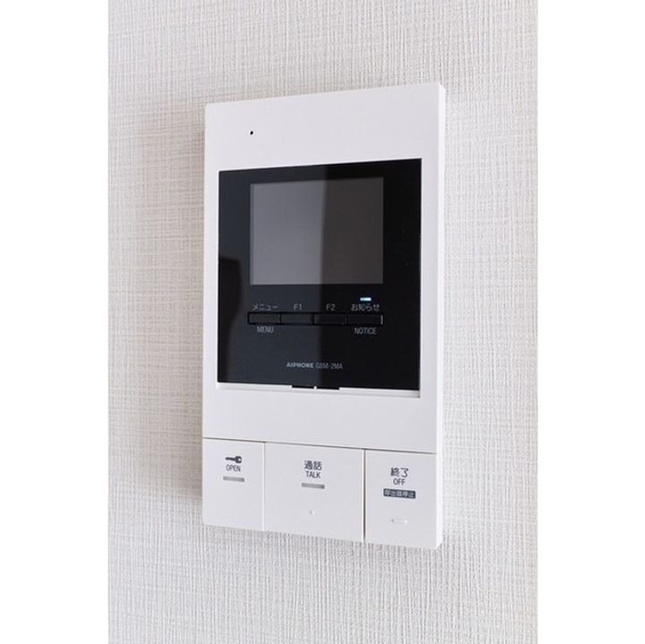 アルファコート曳舟2のその他画像