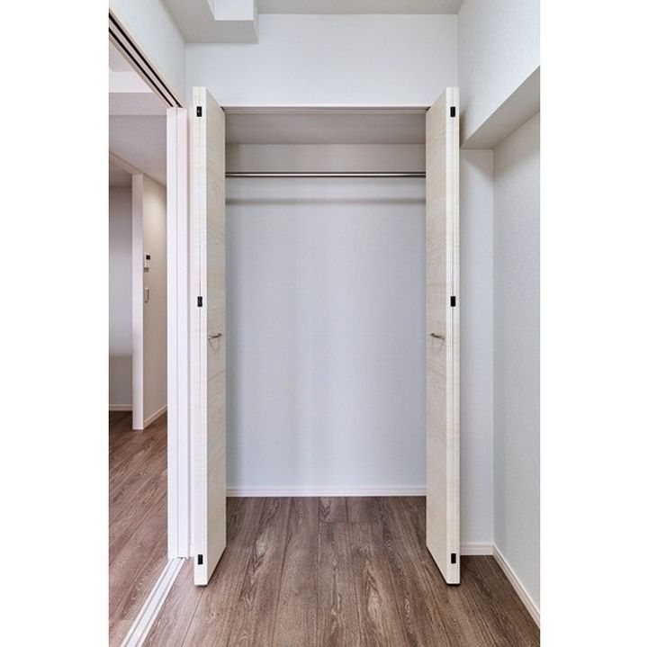 アルファコート曳舟2のその他画像