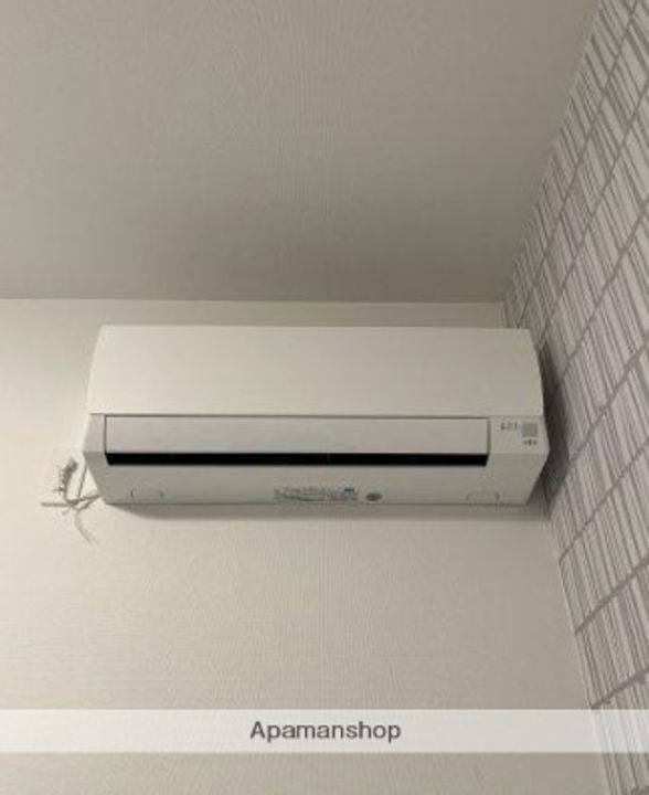 東京都板橋区蓮沼町の賃貸アパートのその他画像