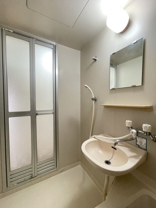 サニーハウス101号室のその他画像