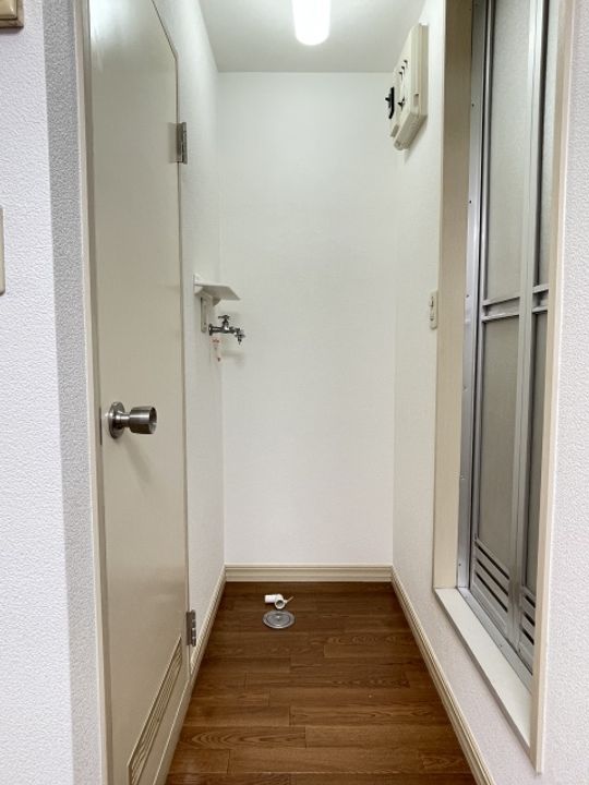 サニーハウス101号室のその他画像