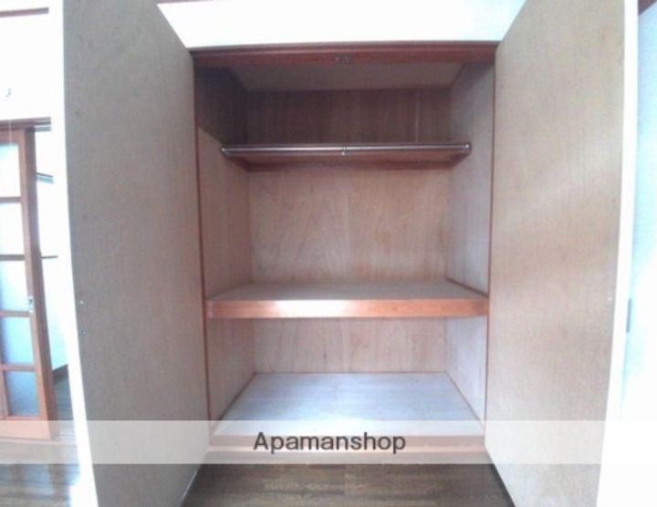 東京都国分寺市東元町1丁目の賃貸アパートのその他画像