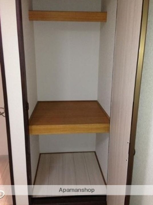 ニムロスのその他画像