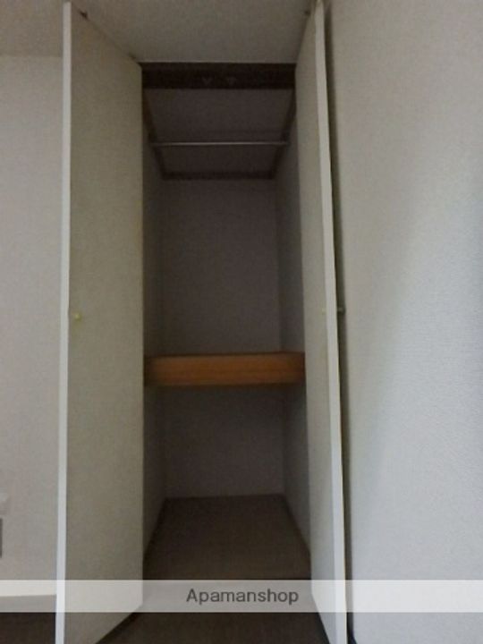 東京都武蔵野市吉祥寺南町4丁目の賃貸アパートのその他画像