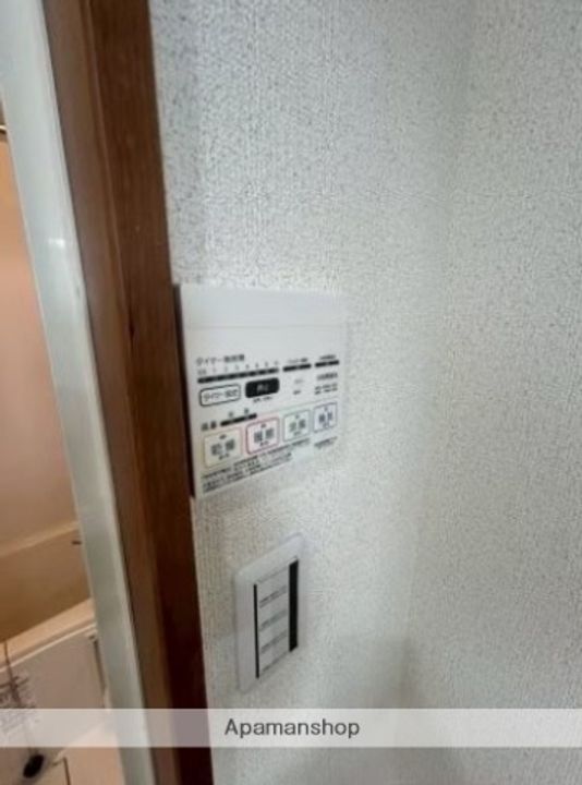 パレスジョージタウンのその他画像
