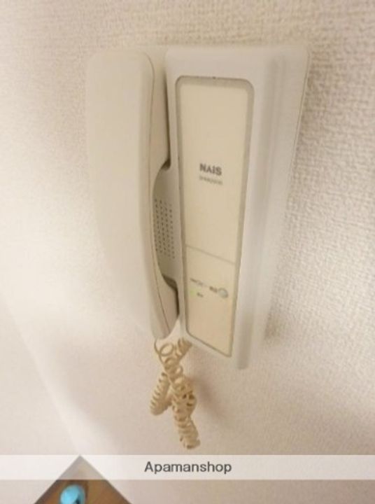 パレスジョージタウンのその他画像