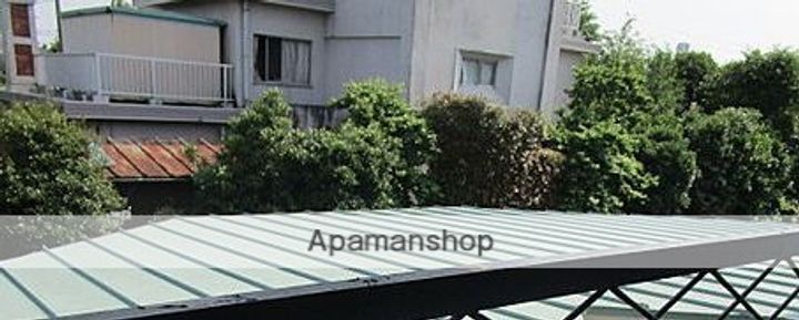 サンハイムのその他画像