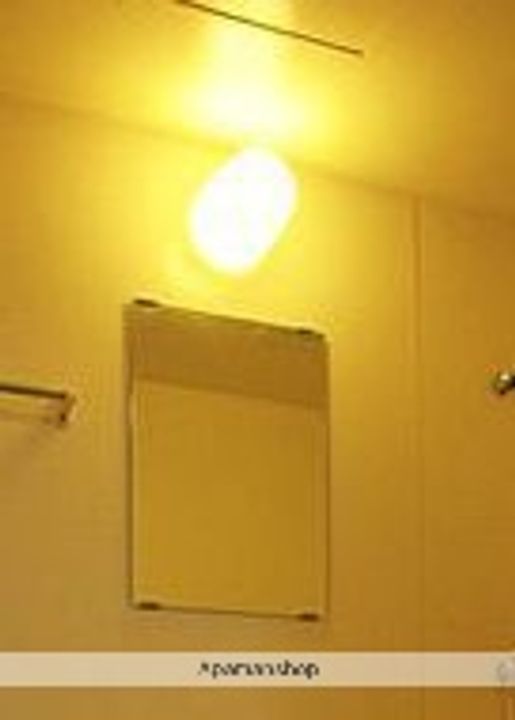 サンハイムのその他画像