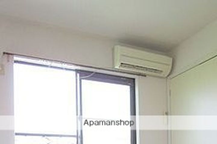 サンハイムのその他画像