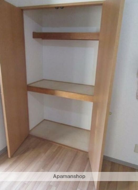 東京都練馬区関町北2丁目の賃貸マンションのその他画像