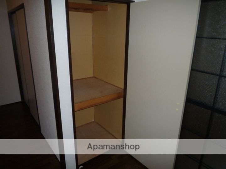 東京都杉並区天沼3丁目の賃貸アパートのその他画像