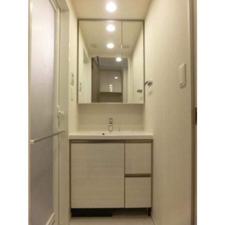 パークアクシス東高円寺のその他画像