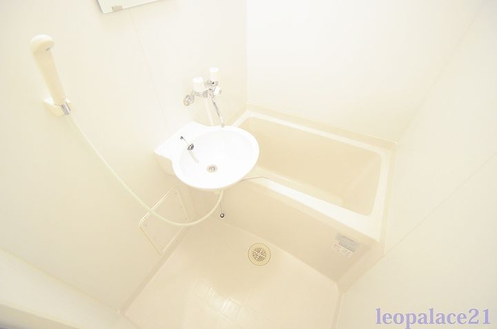 レオパレスVIALACTEAのその他画像