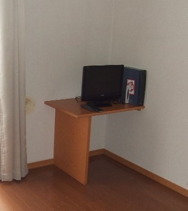 レオパレスアイリスのその他画像