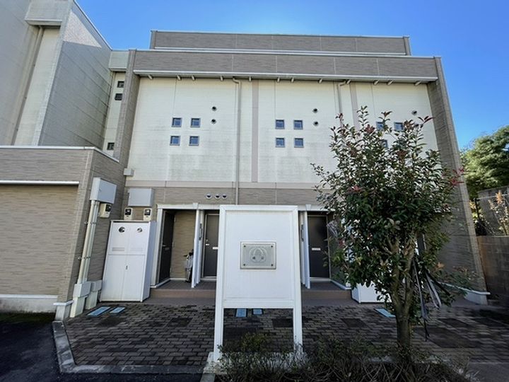 レオネクスト成宗のその他画像