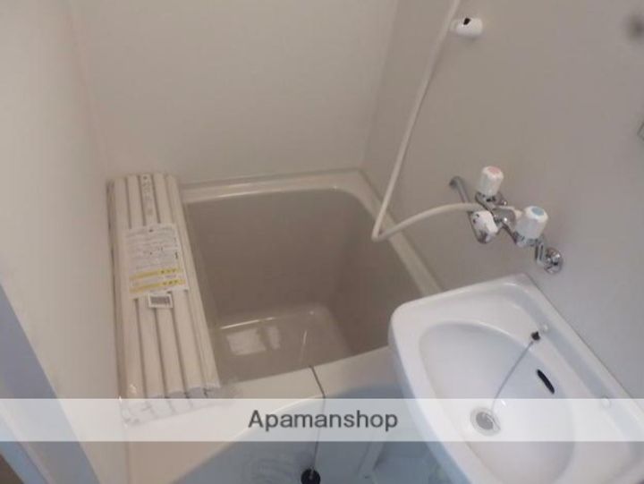 東京都国分寺市東恋ヶ窪4丁目の賃貸アパートのその他画像