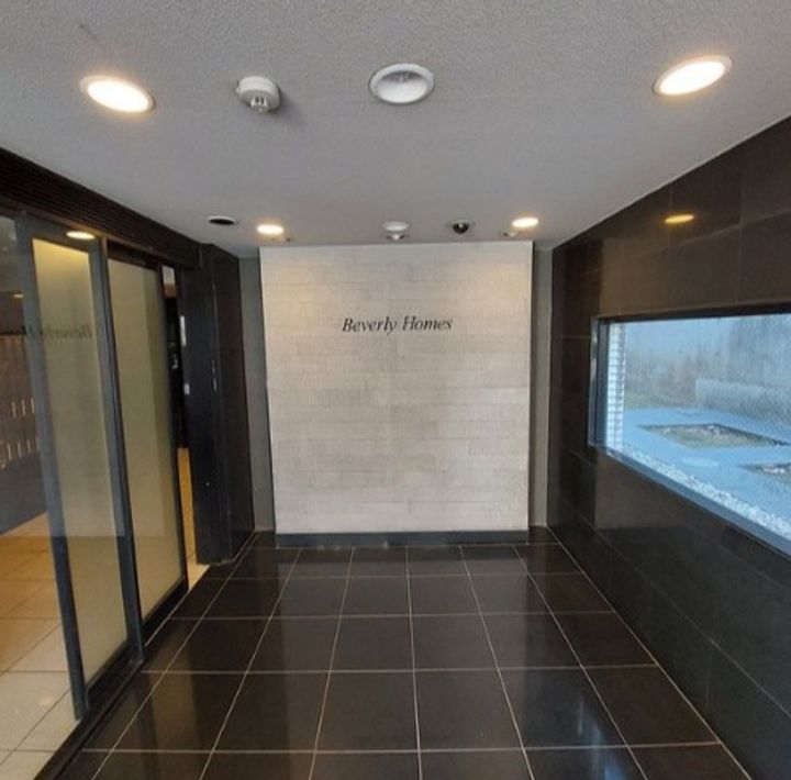 東京都武蔵野市吉祥寺北町3丁目の賃貸マンションのその他画像