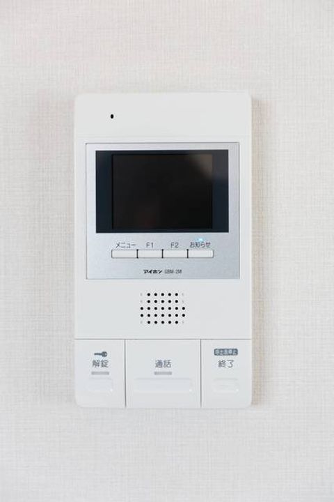 フォーブル白鷺のその他画像