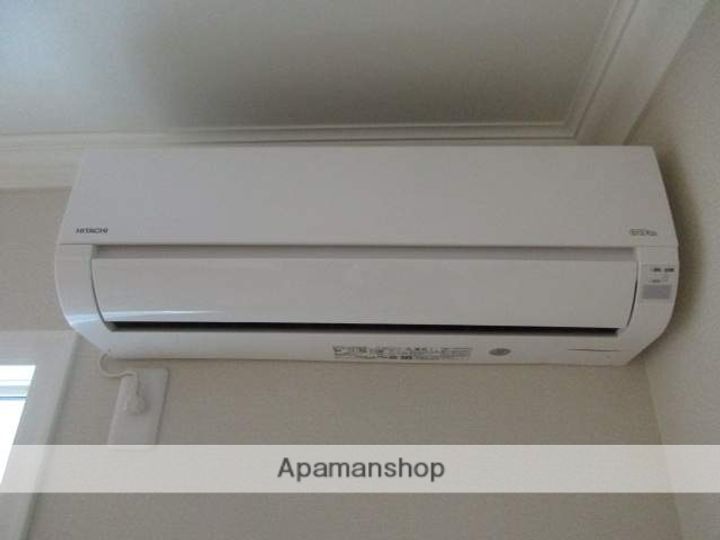 EIGER南荻窪のその他画像