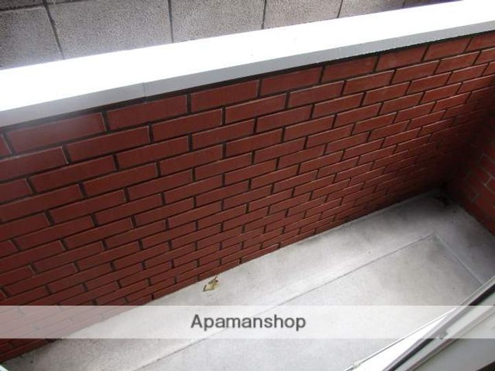 EIGER南荻窪のその他画像