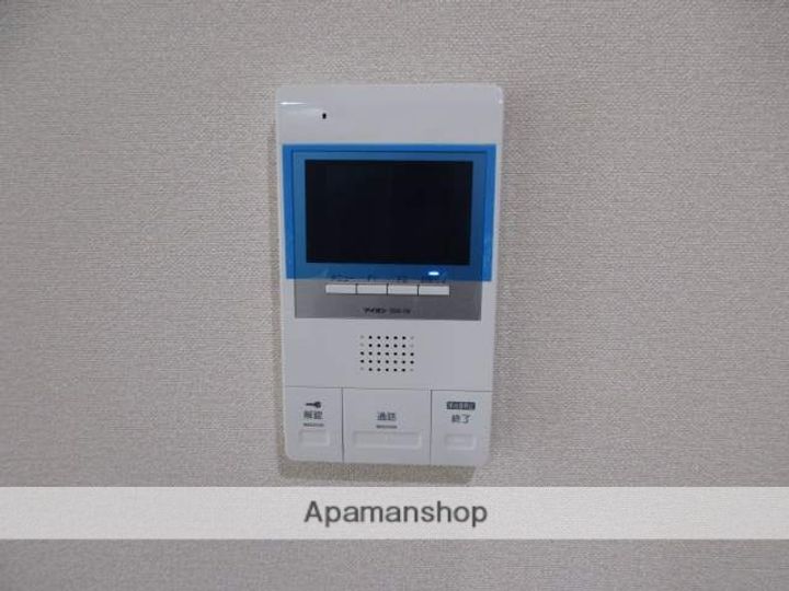 EIGER南荻窪のその他画像