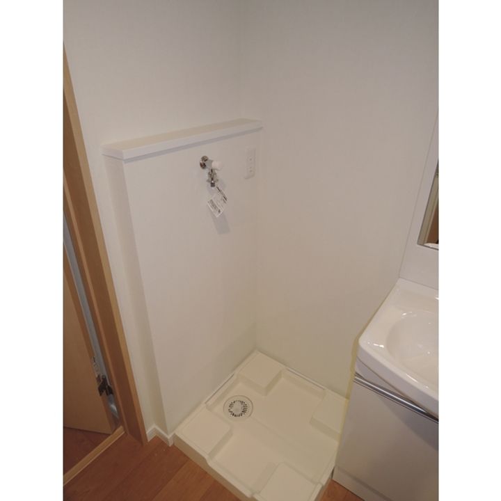 SUNハイツのその他画像