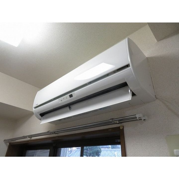 ルプレ荻窪のその他画像