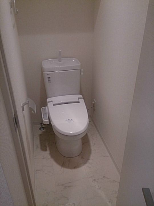 メインステージ吉祥寺のその他画像
