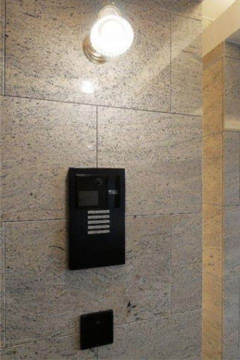 東京都小金井市東町4丁目の賃貸マンションのその他画像