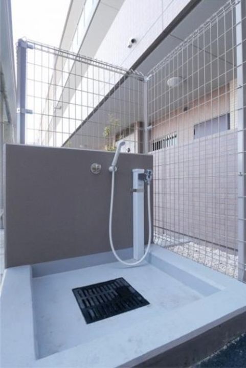 東京都小金井市東町4丁目の賃貸マンションのその他画像