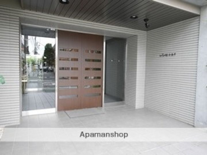 ビイルーム小金井のその他画像