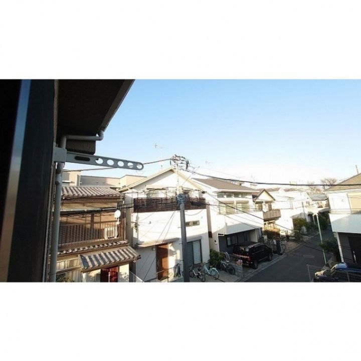 ハイムムラタのその他画像