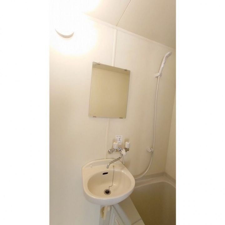 ハイムムラタのその他画像