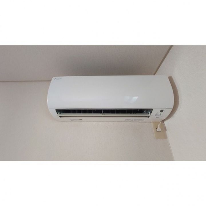 ハイムムラタのその他画像