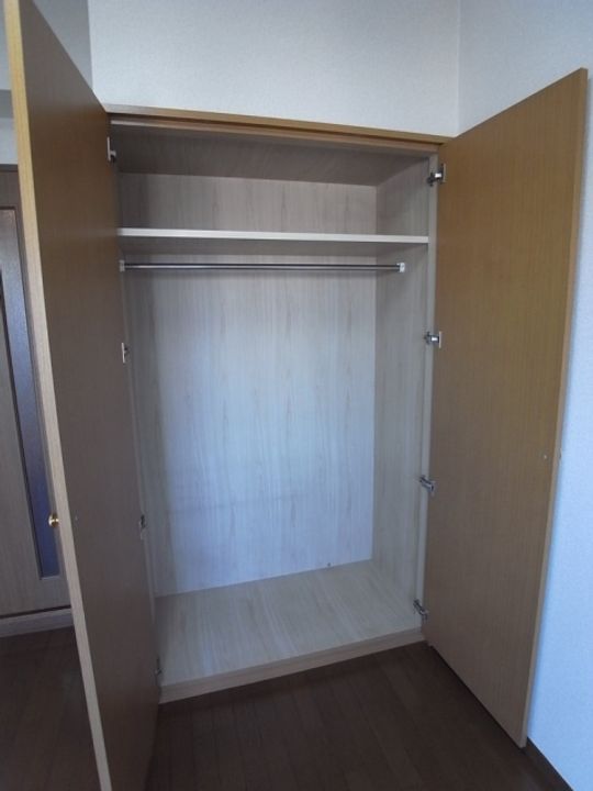 東京都杉並区高円寺南5丁目の賃貸マンションのその他画像