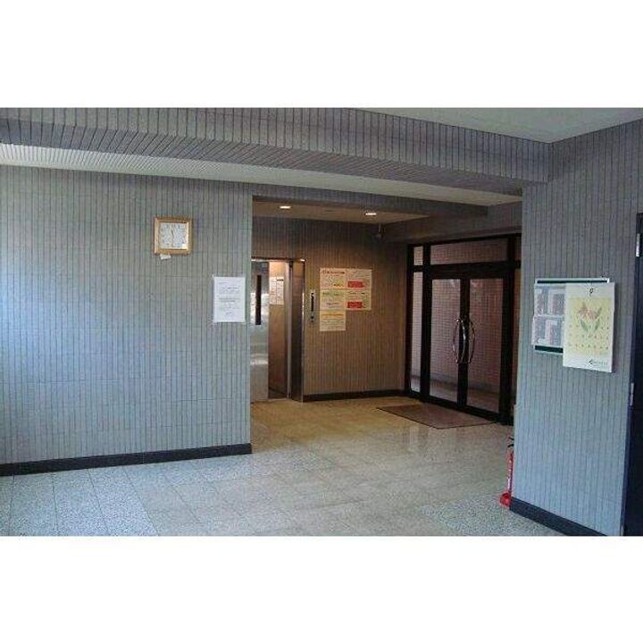 メゾンドプランタンのその他画像