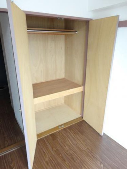 メゾンドプランタンのその他画像