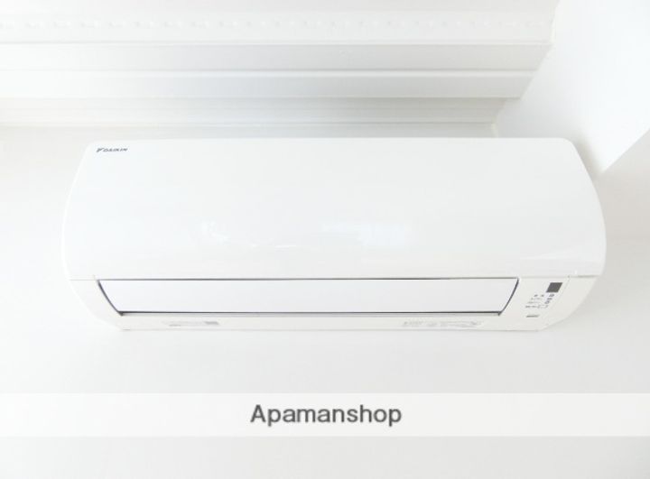 OPENGATE武蔵関のその他画像