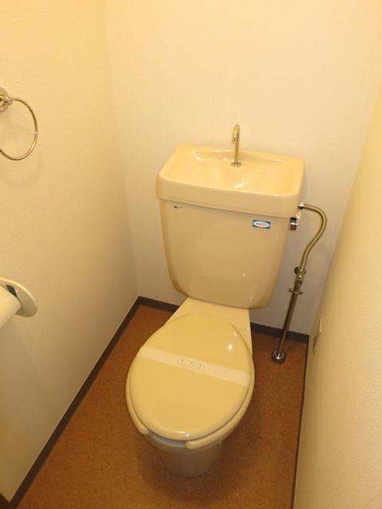 サウスシティ阿佐ヶ谷のその他画像
