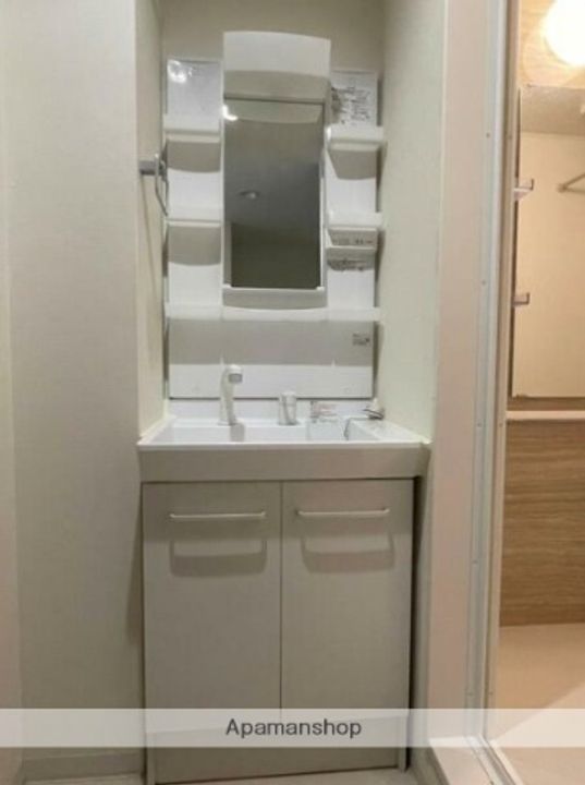パクレゼルヴのその他画像