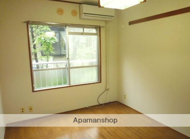 東京都杉並区久我山4丁目の賃貸マンションのその他画像