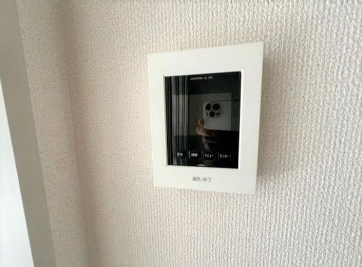 MIハイム101号室のその他画像