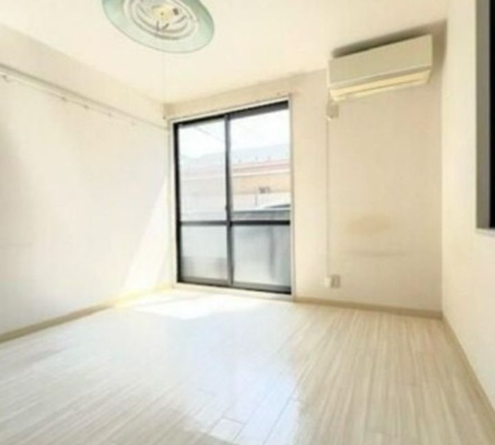 MIハイム101号室のその他画像